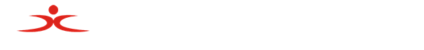 【图】《钢刀》何明星绯闻润最新八卦新闻东51今日吃瓜网红黑料扮演“变态硬汉”  与李东学上演厮杀戏码每日爆料网-价增一顾网